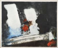 STILL LIFE by Sophie Aghajanian RUA at Ross's Online Art Auctions