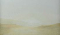 DUNES by Michael Baird at Ross's Online Art Auctions