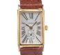 TISSOT GOLD PLATED LADY'S WRIST WATCH at Ross's Online Art Auctions
