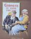 GUINNESS PUB INTERIORS by Michael McDade at Ross's Online Art Auctions