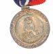 BOXED CORONATION MEDAL AND RIBBON AND FOUR OTHERS at Ross's Online Art Auctions