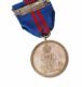 BOXED CORONATION MEDAL AND RIBBON AND FOUR OTHERS at Ross's Online Art Auctions