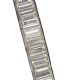 18CT WHITE GOLD AND DIAMOND BRACELET at Ross's Online Art Auctions