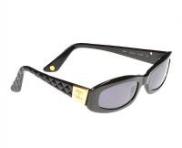PAIR OF CHANEL SUNGLASSES at Ross's Online Art Auctions