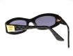 PAIR OF CHANEL SUNGLASSES at Ross's Online Art Auctions