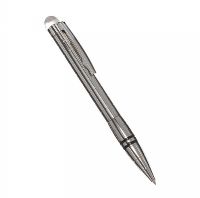 MONTBLANC BALL POINT-PEN at Ross's Online Art Auctions