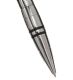MONTBLANC BALL POINT-PEN at Ross's Online Art Auctions