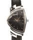 HAMILTON STAINLESS STEEL-CASED GENT'S WRIST WATCH at Ross's Online Art Auctions