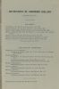 OFFICIAL REPORT OF DEBATES: PARLIAMENT OF NORTHERN IRELAND 1921-1937 at Ross's Online Art Auctions
