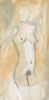 THE TWELVE BENS, CONNEMARA by Kenneth Webb RUA at Ross's Online Art Auctions