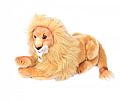 STEIFF LEO THE LION at Ross's Online Art Auctions