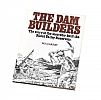 ONE VOLUME OF THE DAM BUILDERS at Ross's Online Art Auctions