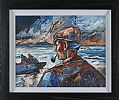 MEN OF ACHILL by J.P. Rooney at Ross's Online Art Auctions