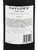 ONE CASED BOTTLE OF TAYLORS PORT at Ross's Online Art Auctions