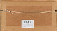 TURF STACKS & BOGLANDS by Joseph William Carey RUA at Ross's Online Art Auctions
