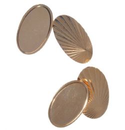 Rosss Guide to Buying Cufflinks for Christmas