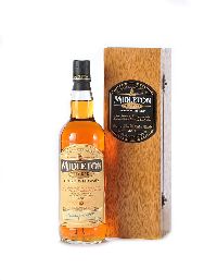 Midleton Very Rare Irish Whisky 2001 at Ross's Online Art Auctions