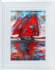 THE GALWAY HOOKER by John Stewart at Ross's Online Art Auctions