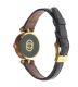 GUCCI LADY'S WRIST WATCH at Ross's Online Art Auctions