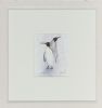 PENGUIN'S by Lawrence Chambers at Ross's Online Art Auctions