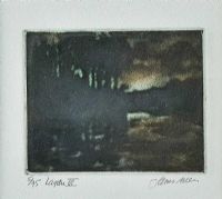 LAGAN III by James Allen RUA at Ross's Online Art Auctions