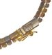 18CT GOLD COLLAR NECKLACE at Ross's Online Art Auctions