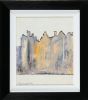 BELFAST CASTLE by Con Campbell at Ross's Online Art Auctions