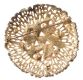 1970'S BROOCH BY THE DESIGNER SARAH COVENTRY at Ross's Online Art Auctions