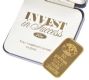 24CT GOLD INGOT BY JOHNSON MATTHEY LONDON at Ross's Online Art Auctions