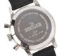BREITLING STAINLESS STEEL CASED GENT'S WRIST WATCH at Ross's Online Art Auctions