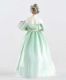 ROYAL DOULTON FIGURINE - HAPPY BIRTHDAY at Ross's Online Art Auctions