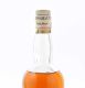ONE BOTTLE OF DUNVILLE'S WHISKY at Ross's Online Art Auctions