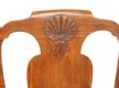 VICTORIAN CARVER CHAIR at Ross's Online Art Auctions