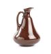 ROYAL DOULTON WHISKY JUG at Ross's Online Art Auctions