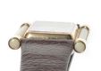 SEIKO GOLD-PLATED CASED LADY'S WRIST WATCH at Ross's Online Art Auctions