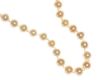 CULTURED PEARL NECKLACE at Ross's Online Art Auctions