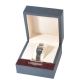 LONGINES 'DOLCE VITA' STAINLESS STEEL LADY'S WRIST WATCH WITH BOX at Ross's Online Art Auctions