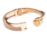 SUITE OF MICHAEL KORS JEWELLERY at Ross's Online Art Auctions