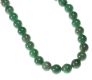JADEITE NECKLACE at Ross's Online Art Auctions