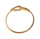 18CT GOLD ROPEWORK RING at Ross's Online Art Auctions