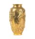 CHINESE BRONZE VASE at Ross's Online Art Auctions
