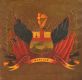 OIL PAINTING - COAT OF ARMS, APPRENTICE BOYS OF DERRY at Ross's Online Art Auctions