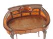 LADY'S WRITING DESK at Ross's Online Art Auctions