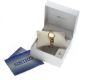 SEIKO GOLD-PLATED STAINLESS STEEL LADY'S WRIST WATCH at Ross's Online Art Auctions