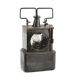 RAILWAY LAMP at Ross's Online Art Auctions