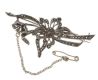 SELECTION OF SILVER JEWELLERY at Ross's Online Art Auctions