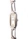 ROTARY STERLING SILVER LADY'S WRIST WATCH at Ross's Online Art Auctions