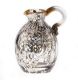 SILVER OVERLAY JUG at Ross's Online Art Auctions