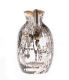 SILVER OVERLAY JUG at Ross's Online Art Auctions