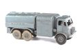 DINKY TOYS at Ross's Online Art Auctions